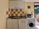 Louer Appartement Sainte-lucie-de-porto-vecchio Corse