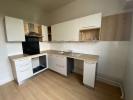 Location Maison Clermont-ferrand 63