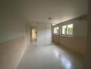 Annonce Location 4 pièces Maison Clermont-ferrand