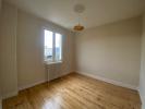 Louer Maison 76 m2 Clermont-ferrand