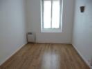Annonce Location 2 pièces Appartement Clermont-ferrand