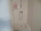 Louer Appartement Clermont-ferrand 510 euros