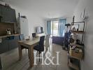 Annonce Vente 3 pièces Appartement Toulouse