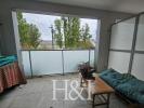 Acheter Appartement Toulouse Haute garonne