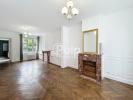 Vente Maison Haubourdin 59