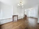 Annonce Vente 5 pièces Maison Haubourdin