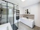Acheter Maison Haubourdin Nord