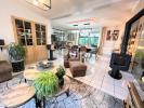 Vente Maison Lestrem 62