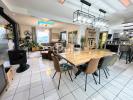 Annonce Vente 6 pièces Maison Lestrem