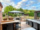 Acheter Maison Lestrem 347500 euros
