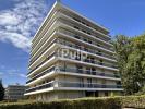 Vente Appartement Croix 59