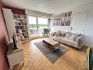 Annonce Vente 3 pièces Appartement Croix