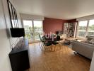 Acheter Appartement 68 m2 Croix