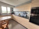 Acheter Appartement Croix 185000 euros