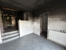 Vente Maison Douai  59500 7 pieces 150 m2