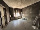 Annonce Vente 7 pièces Maison Douai