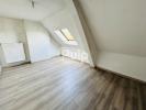 Acheter Maison 150 m2 Douai