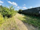 Acheter Maison Douai 139900 euros