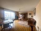 Vente Appartement Lyon-7eme-arrondissement 69