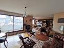 Annonce Vente 4 pièces Appartement Lyon-7eme-arrondissement