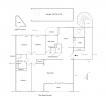 Acheter Appartement 117 m2 Lyon-7eme-arrondissement