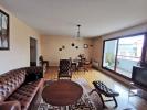 Acheter Appartement Lyon-7eme-arrondissement 560000 euros