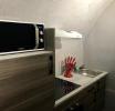 Annonce Location 2 pièces Appartement Angouleme