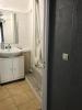 Louer Appartement Angouleme Charente