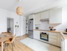 Annonce Location 2 pièces Appartement Boulogne-billancourt