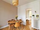 Louer Appartement 49 m2 Boulogne-billancourt
