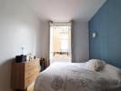 Louer Appartement Boulogne-billancourt Hauts de Seine