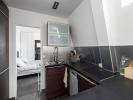 Annonce Location 2 pièces Appartement Boulogne-billancourt