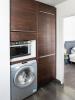 Louer Appartement 39 m2 Boulogne-billancourt