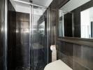 Louer Appartement Boulogne-billancourt 1487 euros
