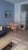 Annonce Location 2 pices Appartement Lyon-7eme-arrondissement