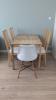 Louer Appartement 40 m2 Lyon-7eme-arrondissement