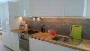 Louer Appartement Lyon-7eme-arrondissement Rhone