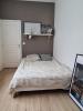 Louer Appartement Lyon-7eme-arrondissement 850 euros