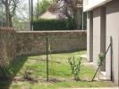Apartment NANTES 