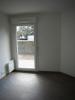 Apartment NANTES 