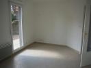 Apartment NANTES 