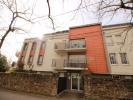 Apartment NANTES 