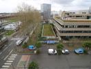 Apartment NANTES 