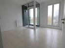 Apartment NANTES 