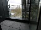 Apartment NANTES 