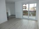 Apartment NANTES 