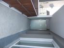 Apartment NANTES 