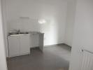 Apartment NANTES 