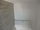 Apartment NANTES 