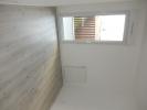 Apartment NANTES 